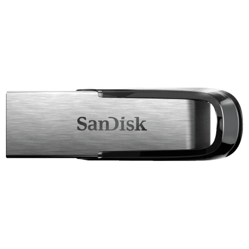 Pendrive FD-64/ULTRAFLAIR-SANDISK 64GB USB 3.0 SANDISK