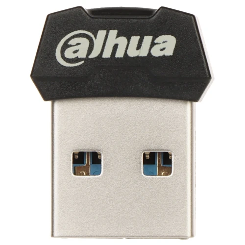 Pendrive USB-U166-31-64G 64GB DAHUA