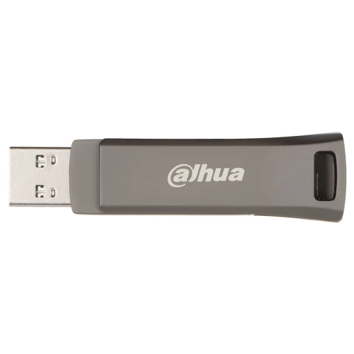 Pendrive USB-P629-32-128GB 128GB DAHUA