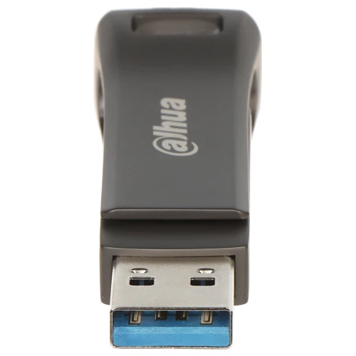 Pendrive USB-P629-32-128GB 128GB DAHUA
