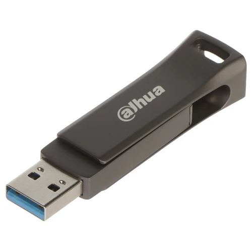 Pendrive USB-P629-32-32GB 32GB DAHUA