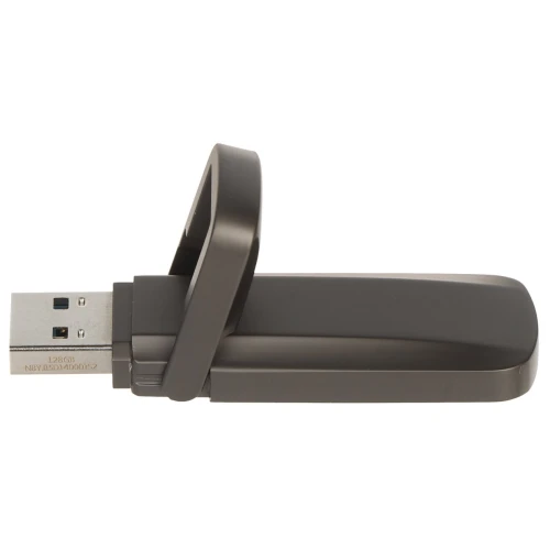 Pendrive  USB-S806-32-128GB 128gb DAHUA