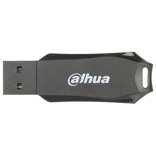 Pendrive USB-U176-20-32G 32GB DAHUA