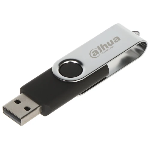 Pendrive USB-U116-20-8GB 8GB DAHUA