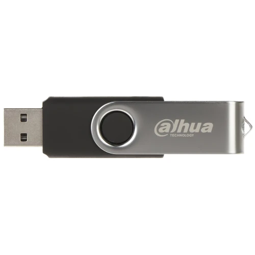 Pendrive USB-U116-20-64GB 64GB DAHUA