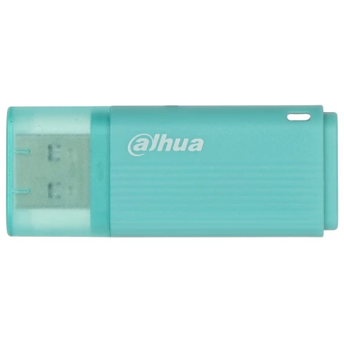 Pendrive USB-U126-20-8GB 8GB DAHUA