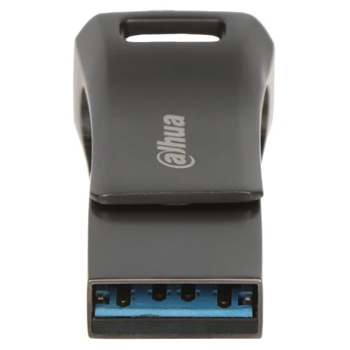 Pendrive USB-P639-32-128GB 128GB DAHUA