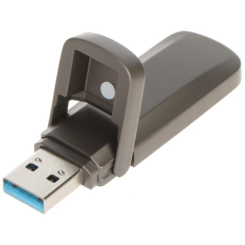 Dysk ssd USB-S806-32-256GB 256gb DAHUA