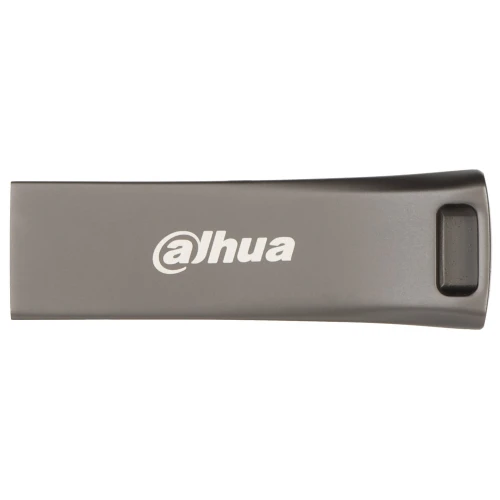 Pendrive USB-U156-20-8GB 8GB DAHUA
