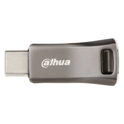Pendrive USB-P639-32-64GB 64GB DAHUA