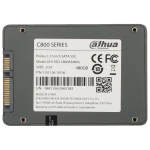 Dysk ssd SSD-C800AS480G 480gb DAHUA
