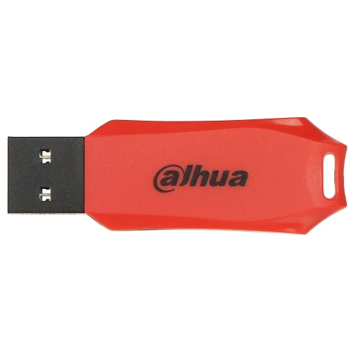 Pendrive USB-U176-31-64G 64GB DAHUA