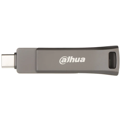 Pendrive USB-P629-32-64GB 64GB DAHUA