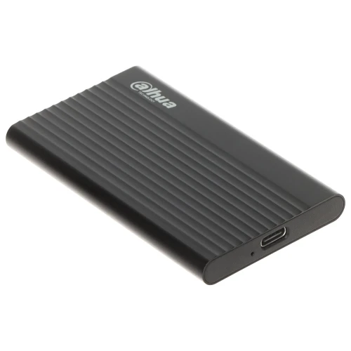 Dysk SSD PSSD-T70-500G 500GB USB 3.2 Gen 2 DAHUA