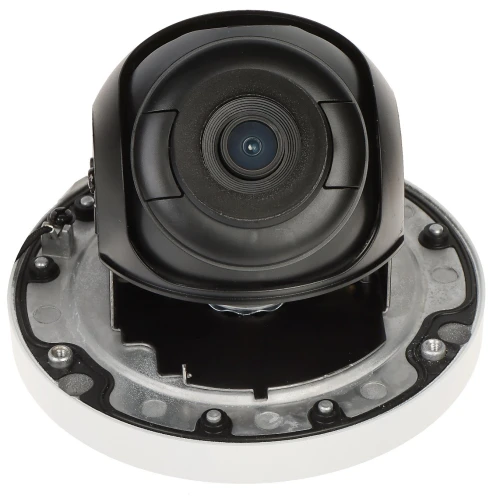 Kamera wandaloodporna IP DS-2CD1143G2-I(2.8MM) - 4Mpx Hikvision