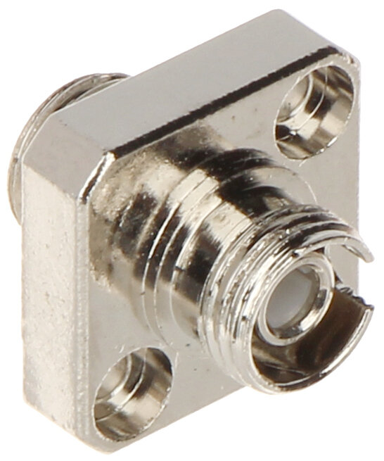 Adapter jednomodowy AD-FC-APC/FC-APC :: IVEL Electronics