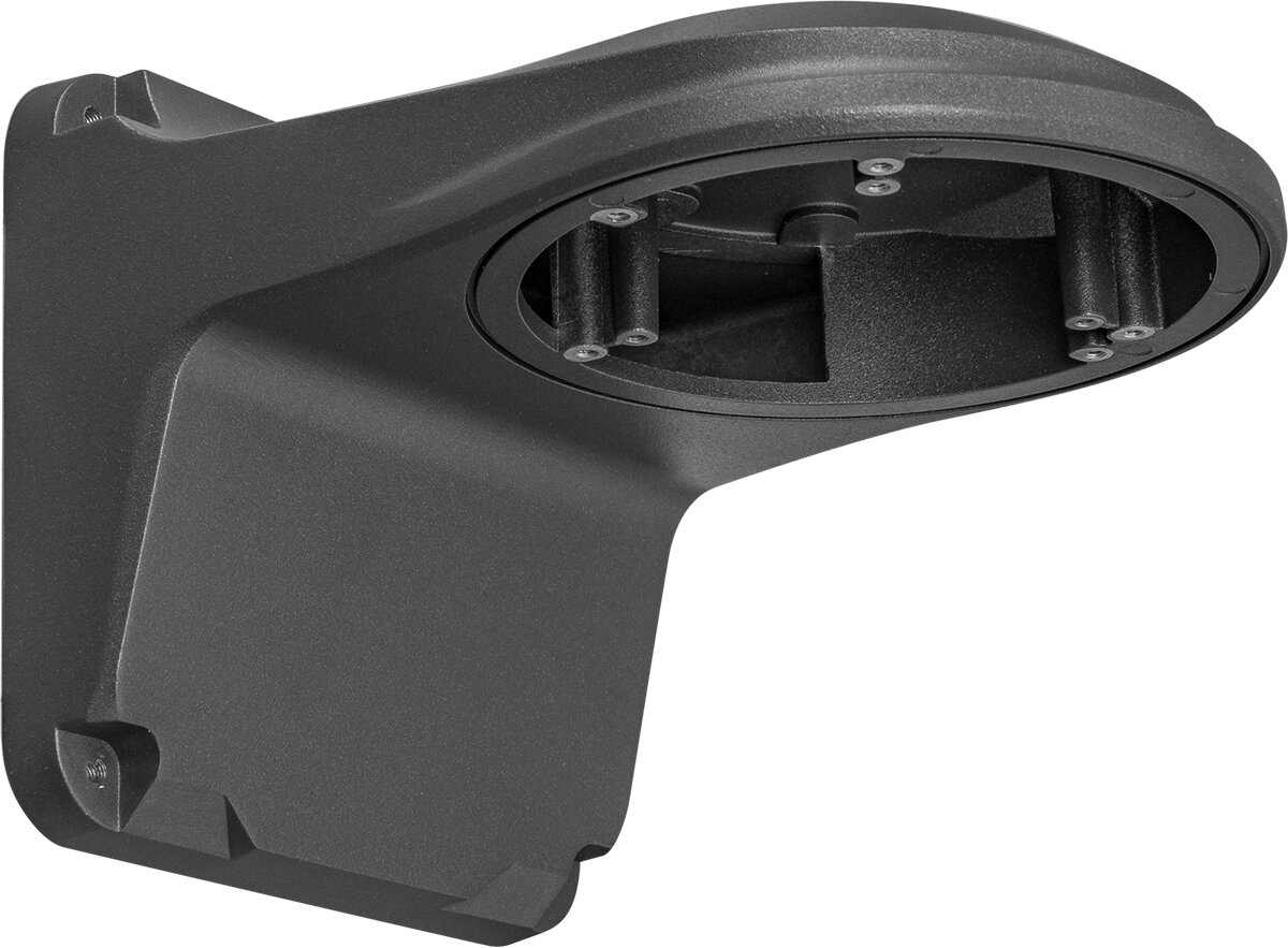 Adapter Uchwyt BCS Po int BCSPU113G IVEL Electronics