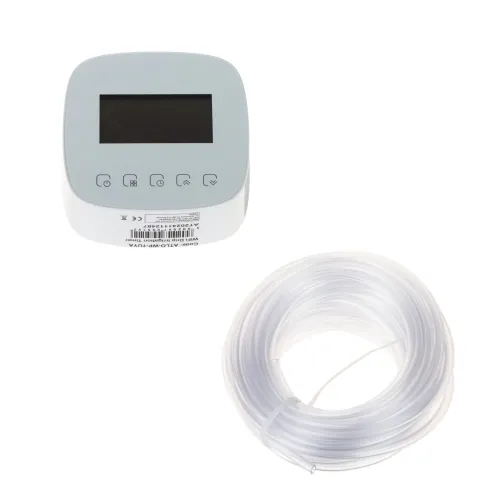 Automatyczny system nawadniania ATLO-WP-TUYA Wi-Fi Tuya Smart ATLO