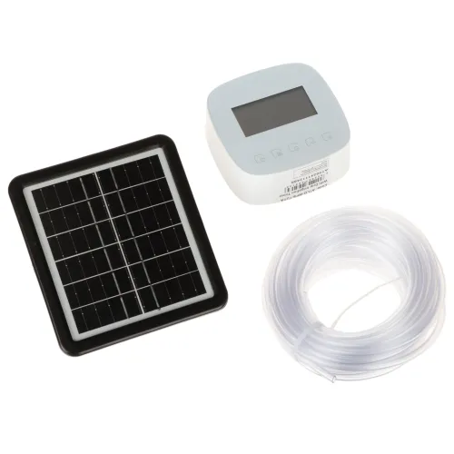 Automatyczny system nawadniania ATLO-WPS-TUYA Wi-Fi Tuya Smart ATLO