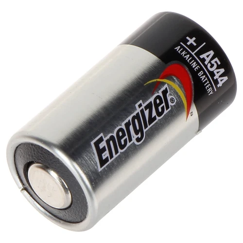 Bateria alkaliczna BAT-4LR44*P2 6
