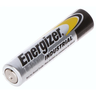 Bateria alkaliczna BAT-AAA/E 1.5
