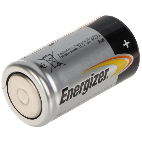 Bateria alkaliczna BAT-LR14*P2 1.5