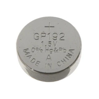 Bateria alkaliczna BAT-LR41/GP GP