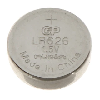 Bateria alkaliczna BAT-LR66/GP GP