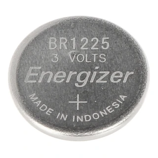 Bateria litowa BAT-BR1225 ENERGIZER