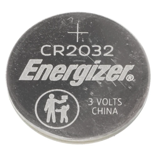 Bateria litowa BAT-CR2032*P2 ENERGIZER