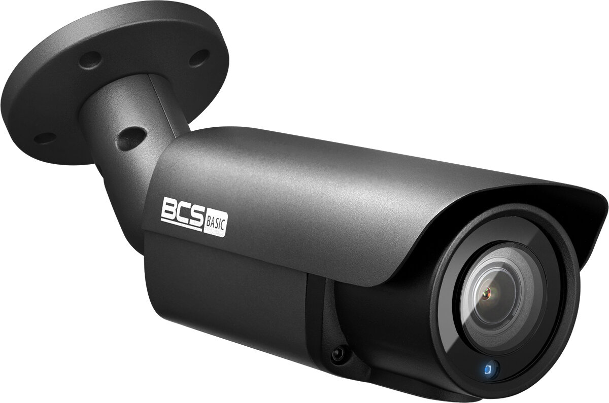 Kamera tubowa BCS Basic BCS-B-DT22812(II)