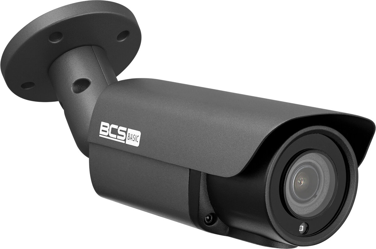 Kamera tubowa BCS Basic BCS-B-DT42812