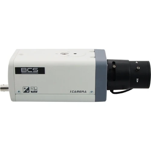 Kamera IP sieciowa BCS-BIP7130A 1,3MPx 