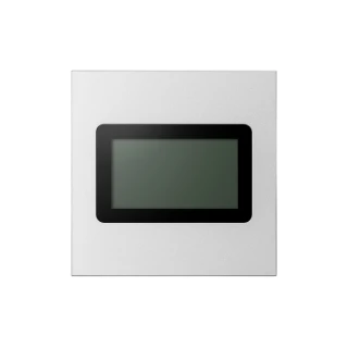 BCS-PAN-LCD Wyświetlacz LCD do modularnego systemu wideodomofonów