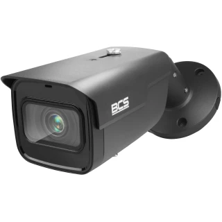Kamera ip BCS-TIP5501IR-V-G-VI 5Mpx, do monitoringu sklepu, magazynu, transmisji online