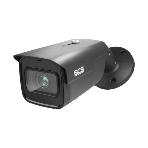 Kamera ip BCS-TIP5501IR-V-G-VI 5Mpx, do monitoringu sklepu, magazynu, transmisji online