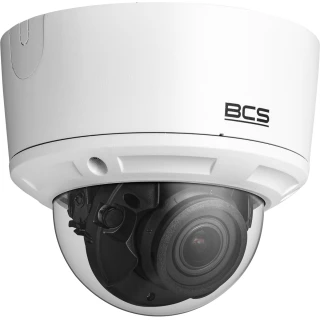 BCS-V-DI436IR5 Kamera IP sieciowa 4 MPx IR 50m BCS View