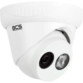 BCS-V-EI221IR3 Kamera IP sieciowa 2 MPx IR 30m BCS View