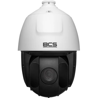 BCS-V-SI438IRX32 Kamera obrotowa PTZ IP sieciowa 4 MPx IR 150m BCS View