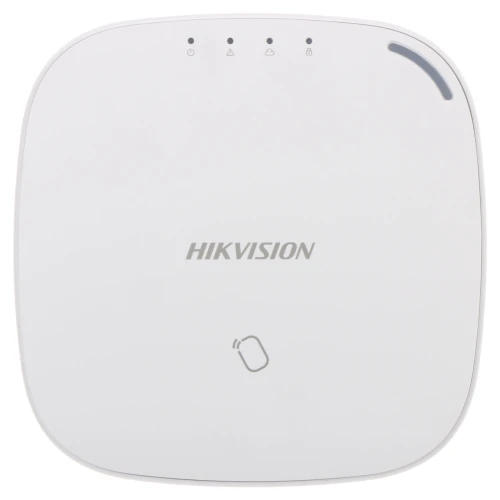 Bezprzewodowy system alarmowy DS-PWA32-NKGT Hikvision