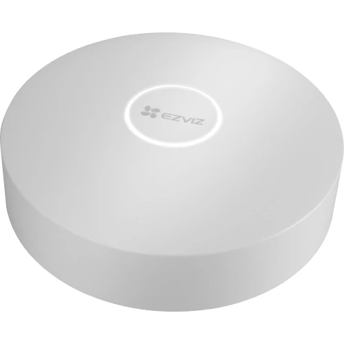 Bezprzewodowy alarm EZVIZ Smart Home Sensor Kit CS-B1