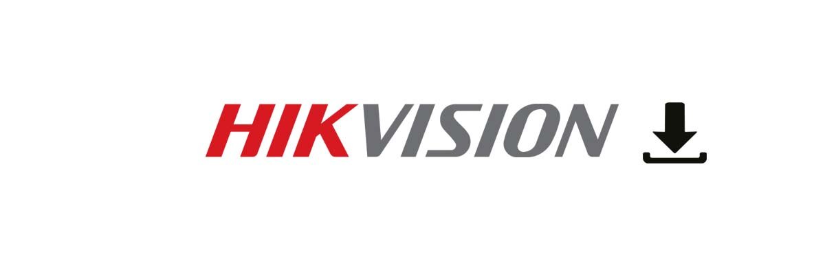 Oprogramowanie do kamer i rejestratorów Hikvision