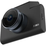 Kamera samochodowa Wideorejestrator jazdy Hikvision C6Pro