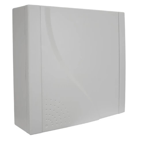 Centrala alarmowa PulsON Alarm 2.0 4G PowerG PL