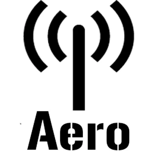 Czujka Ropam SmartPIR-Aero