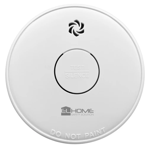 Czujnik dymu SD-87A2