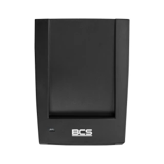 Czytnik zbliżeniowy do kart i breloków BCS BCS-CA-M1
