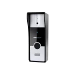 Wideodomofon Hikvision DS-KIS202T / KIT-A4-PL202
