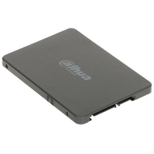 Dysk ssd SSD-C800AS120G 120gb DAHUA