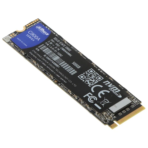 Dysk ssd SSD-C900AN500G 500GB